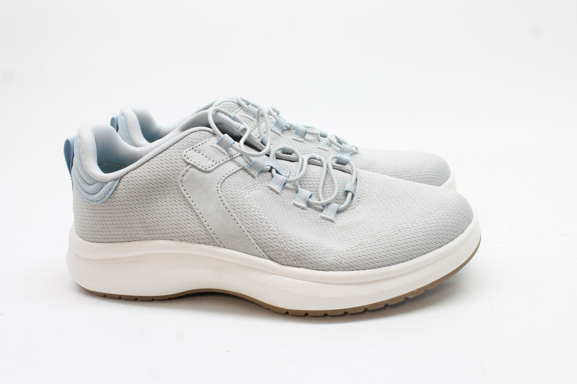Dr.Scholl's Feel at Ease Women's Sneakers Floor Sample