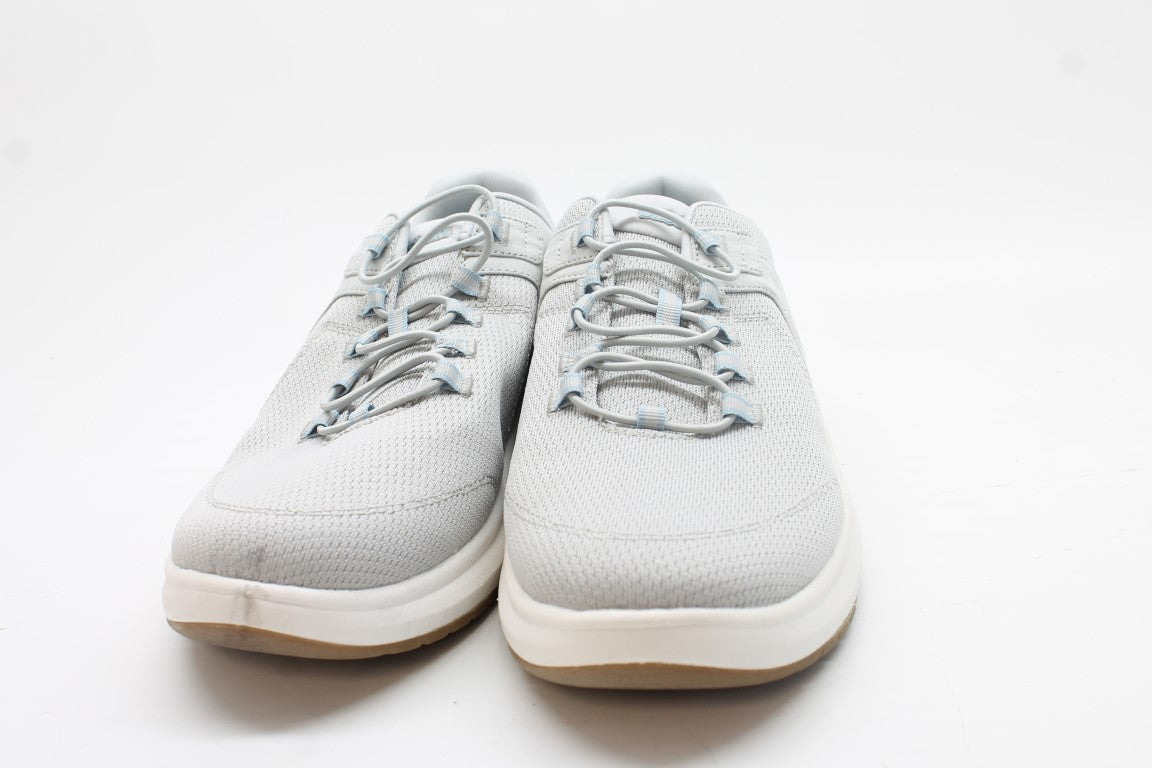 Dr.Scholl's Feel at Ease Women's Sneakers Floor Sample