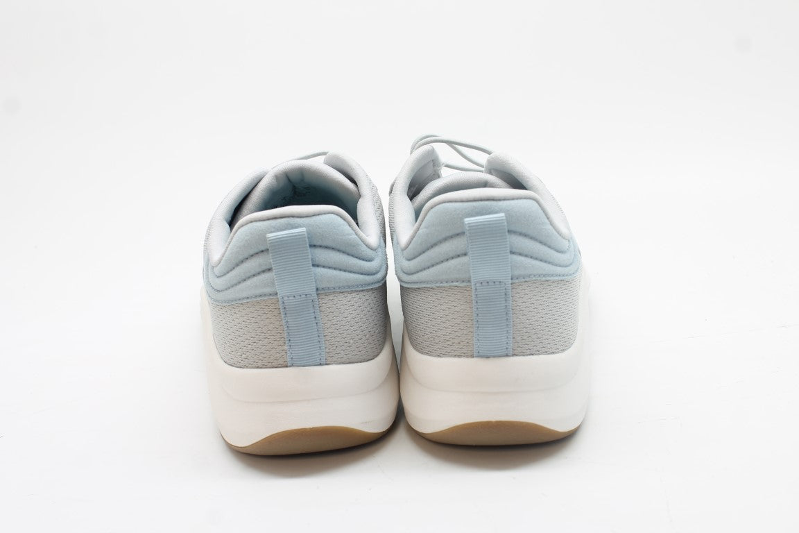 Dr.Scholl's Feel at Ease Women's Sneakers Floor Sample