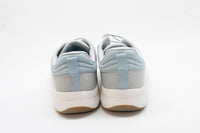 Dr.Scholl's Feel at Ease Women's Sneakers Floor Sample