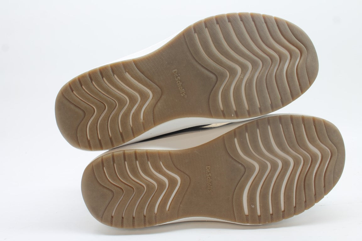 Dr.Scholl's Feel at Ease Women's Sneakers Floor Sample