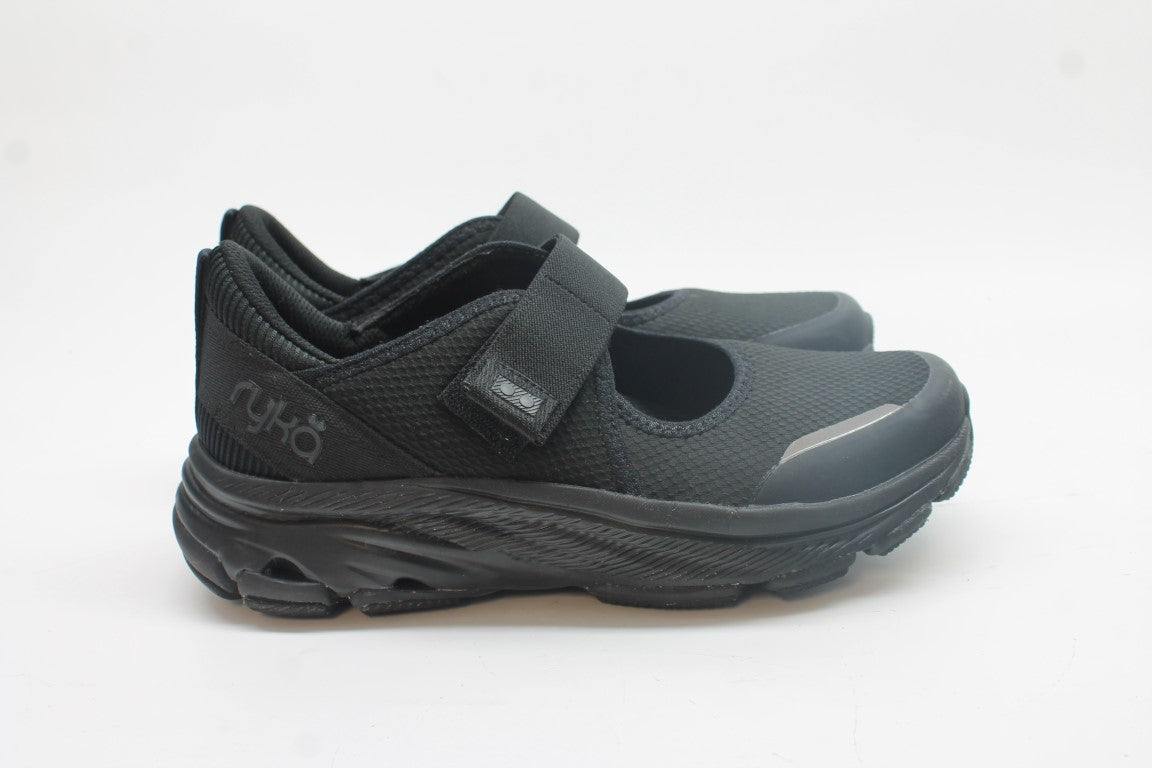Rykä Women's Devotion Max Mary Jane Sneaker Floor Sample