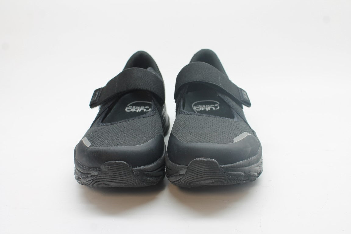 Rykä Women's Devotion Max Mary Jane Sneaker Floor Sample