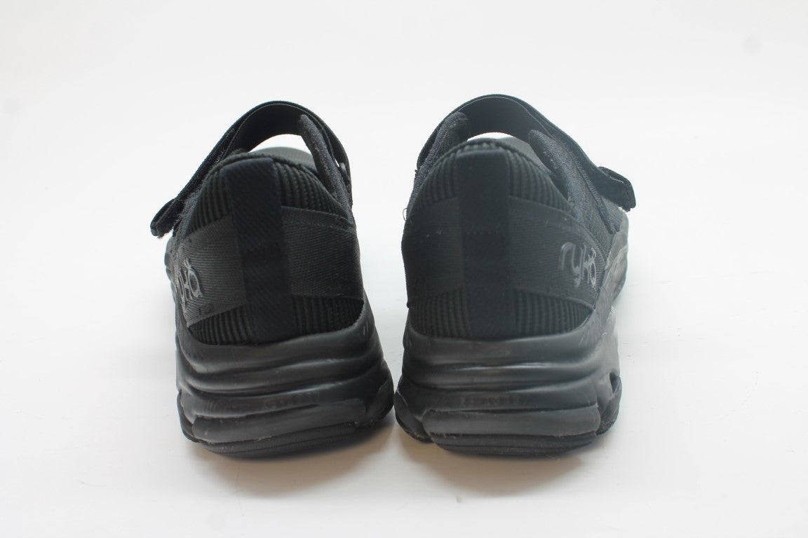 Rykä Women's Devotion Max Mary Jane Sneaker Floor Sample