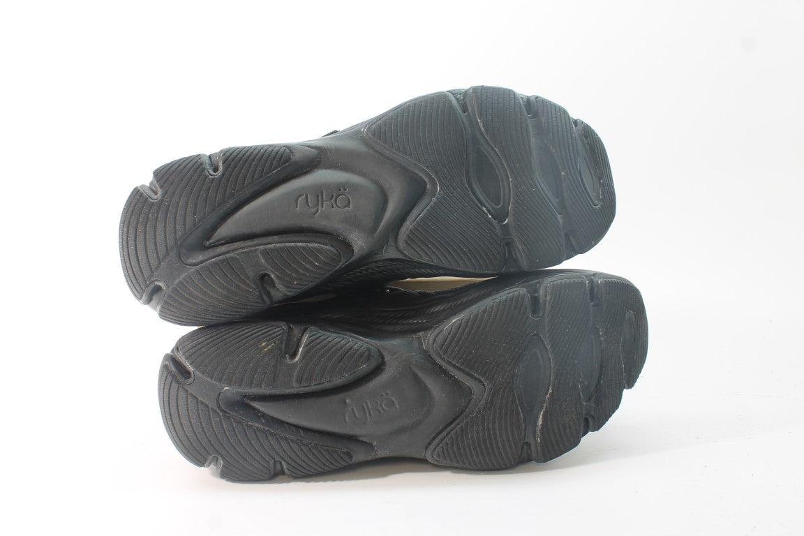 Rykä Women's Devotion Max Mary Jane Sneaker Floor Sample