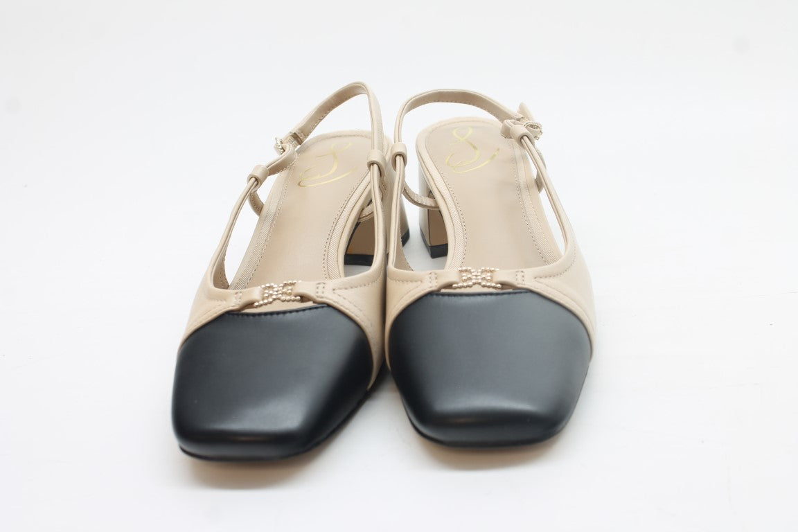 Sam Edelman Tarra 2 Women's Pumps Floor Sample
