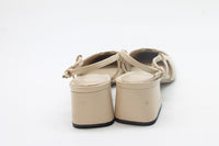 Sam Edelman Tarra 2 Women's Pumps Floor Sample