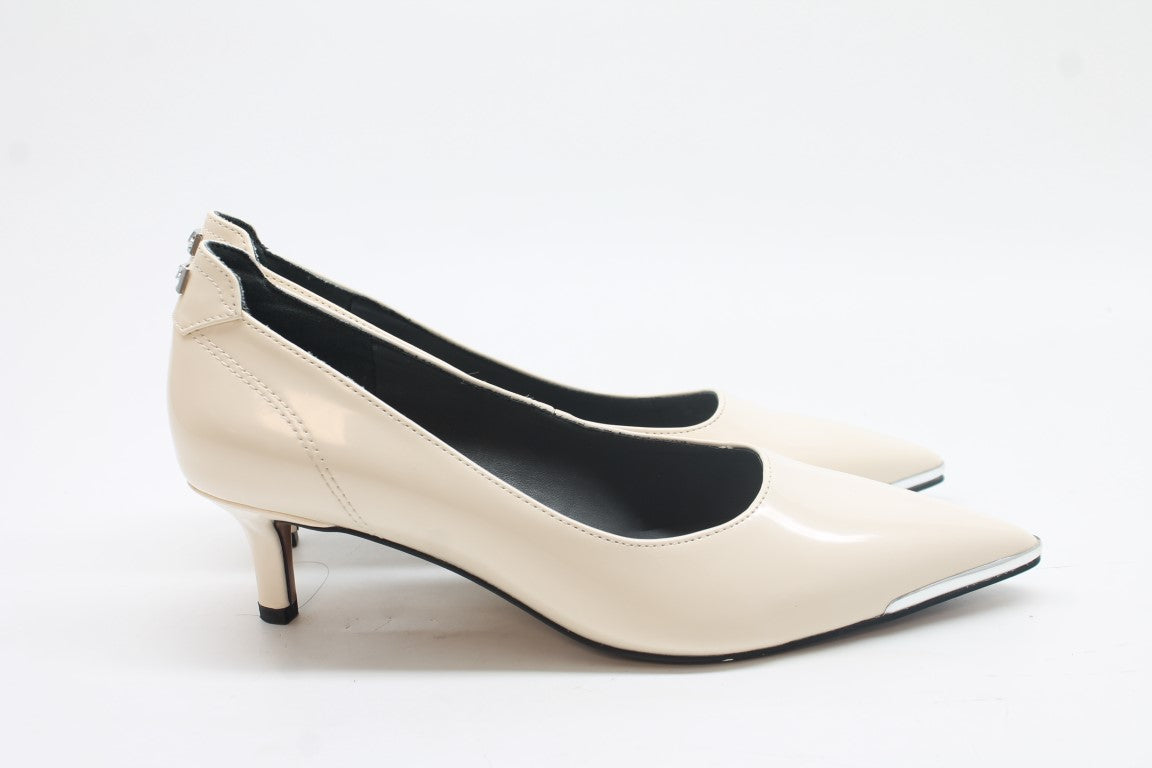 Franco Sarto Kalsa Women's Pumps Floor Sample