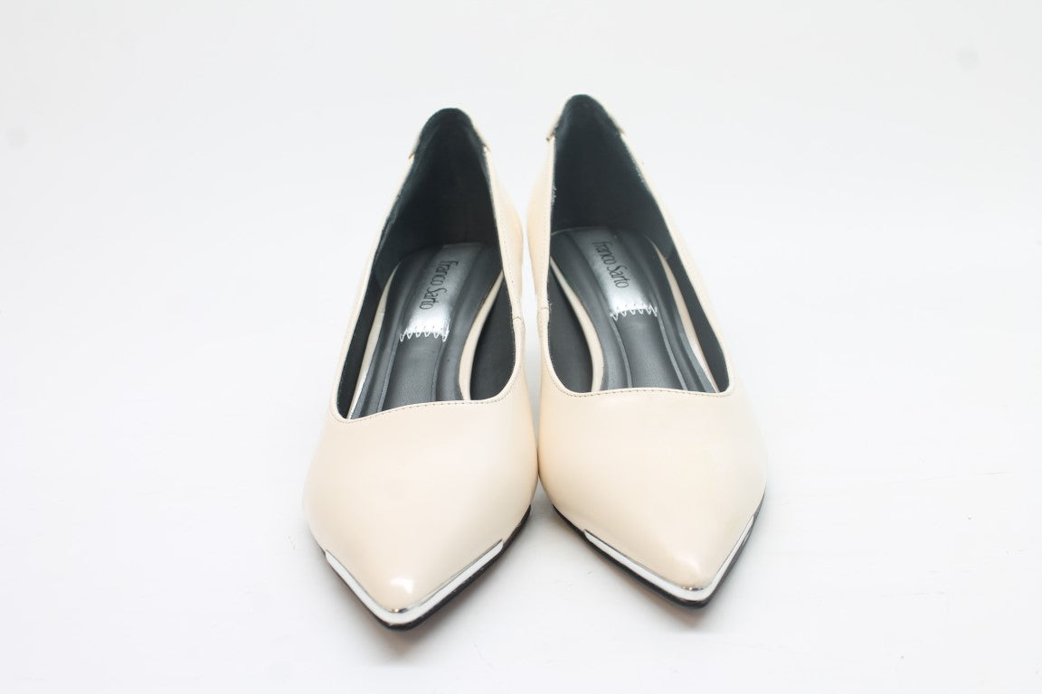 Franco Sarto Kalsa Women's Pumps Floor Sample