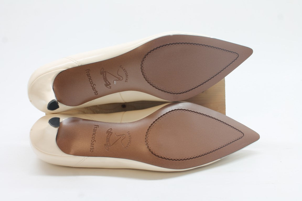 Franco Sarto Kalsa Women's Pumps Floor Sample