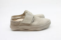 Vionic Women's Lotus Rx Slip On Clog Floor Sample