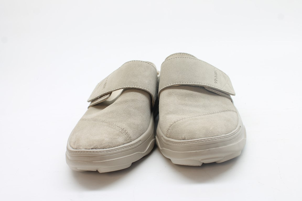 Vionic Women's Lotus Rx Slip On Clog Floor Sample