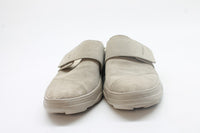 Vionic Women's Lotus Rx Slip On Clog Floor Sample