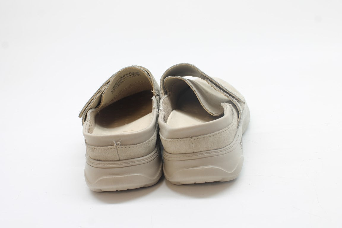 Vionic Women's Lotus Rx Slip On Clog Floor Sample