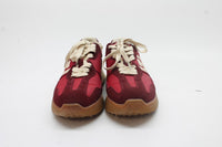 Sam Edelman Langley Women's Athletic Sneakers Floor Sample