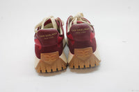 Sam Edelman Langley Women's Athletic Sneakers Floor Sample