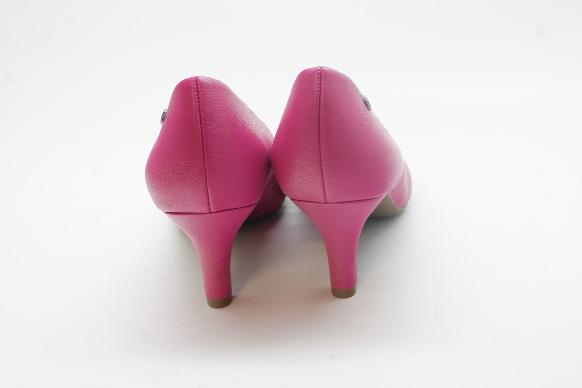 LifeStride Women's Parigi Heels Floor Sample