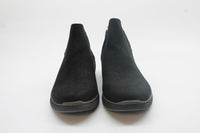 Ryka Women's Noelle 3 Ankle Boot Floor Sample