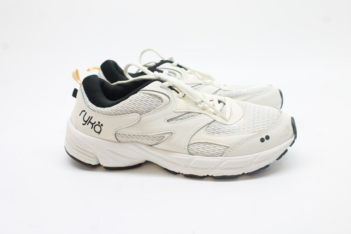 Ryka Invoke Women's Sneakers Floor Sample