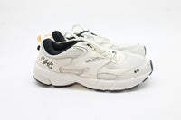 Ryka Invoke Women's Sneakers Floor Sample