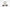 Ryka Invoke Women's Sneakers Floor Sample