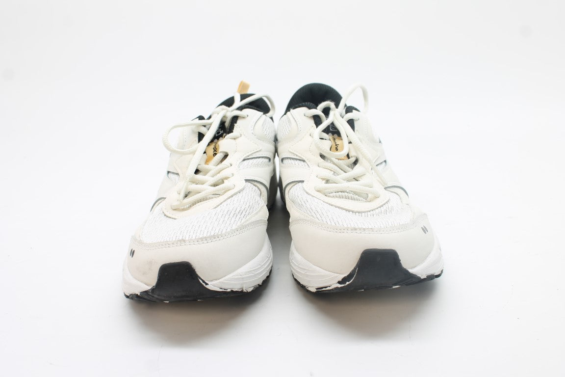 Ryka Invoke Women's Sneakers Floor Sample