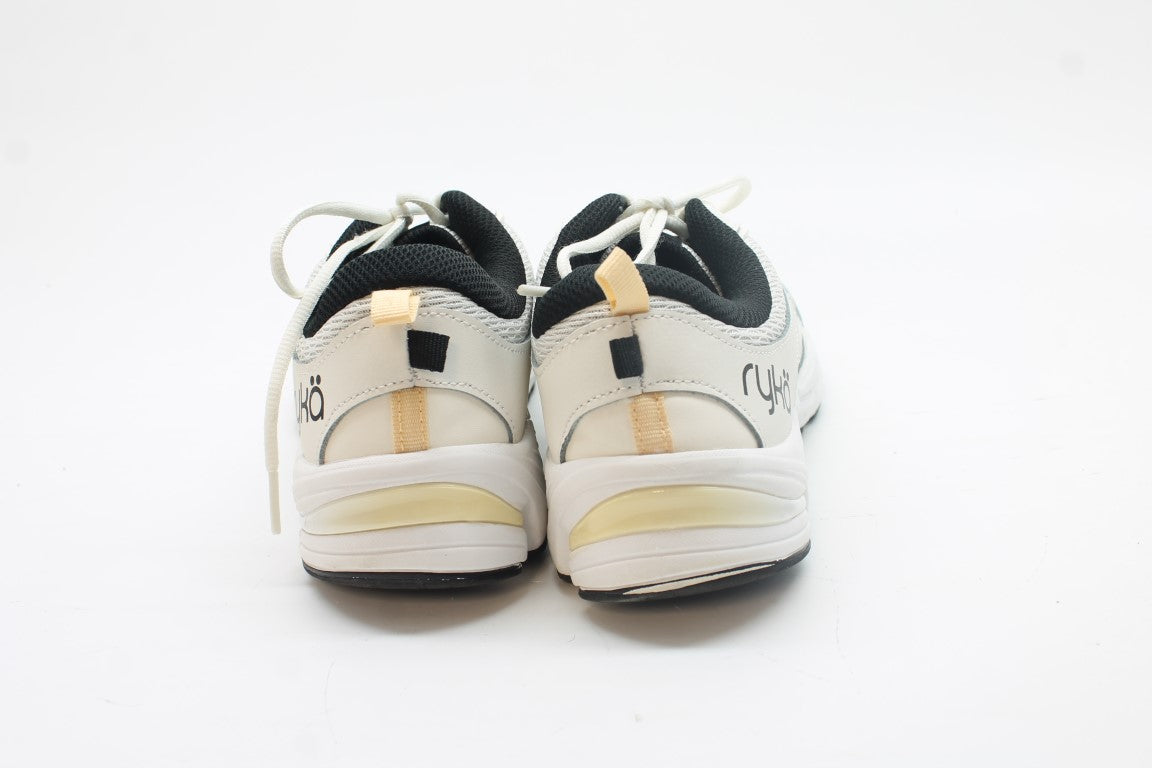 Ryka Invoke Women's Sneakers Floor Sample