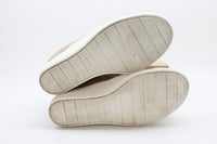 Dr. Scholl's Women's Time Off Wedge Sneakers Floor Sample