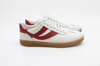 Vince Oasis Runner-w Women's Sneakers Floor Sample
