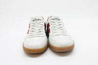 Vince Oasis Runner-w Women's Sneakers Floor Sample