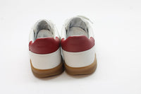 Vince Oasis Runner-w Women's Sneakers Floor Sample
