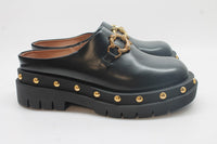 Circus By Sam Edelman Women's Annie Mules Floor Sample