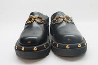 Circus By Sam Edelman Women's Annie Mules Floor Sample
