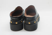 Circus By Sam Edelman Women's Annie Mules Floor Sample