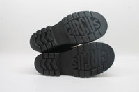 Circus By Sam Edelman Women's Annie Mules Floor Sample