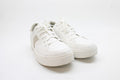 White/Gold