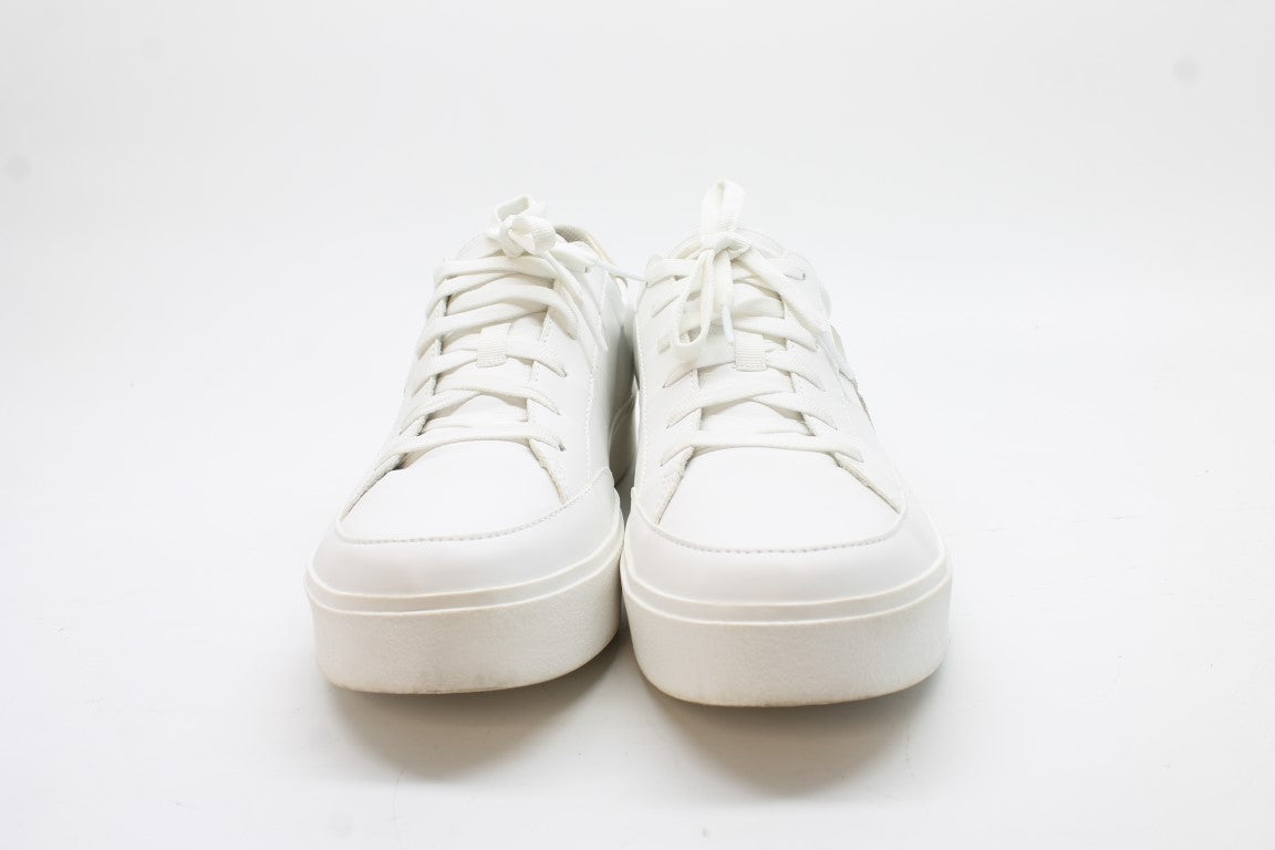 Dr. Scholl's Women's Madison Lace Sneakers Floor Sample
