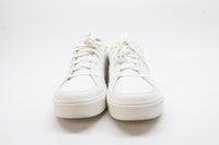 Dr. Scholl's Women's Madison Lace Sneakers Floor Sample