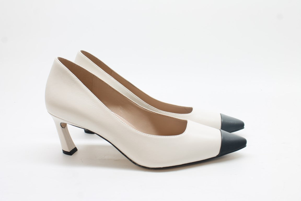 Naturalizer Women's Mara Pump Floor Sample