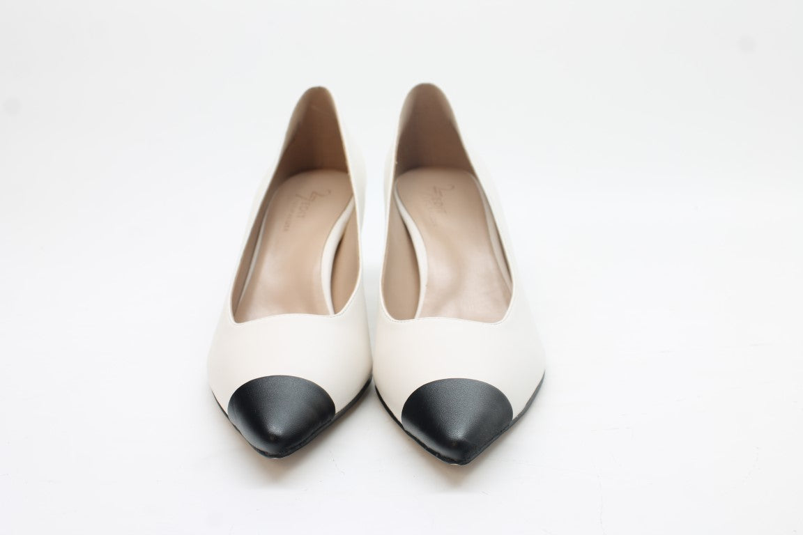 Naturalizer Women's Mara Pump Floor Sample
