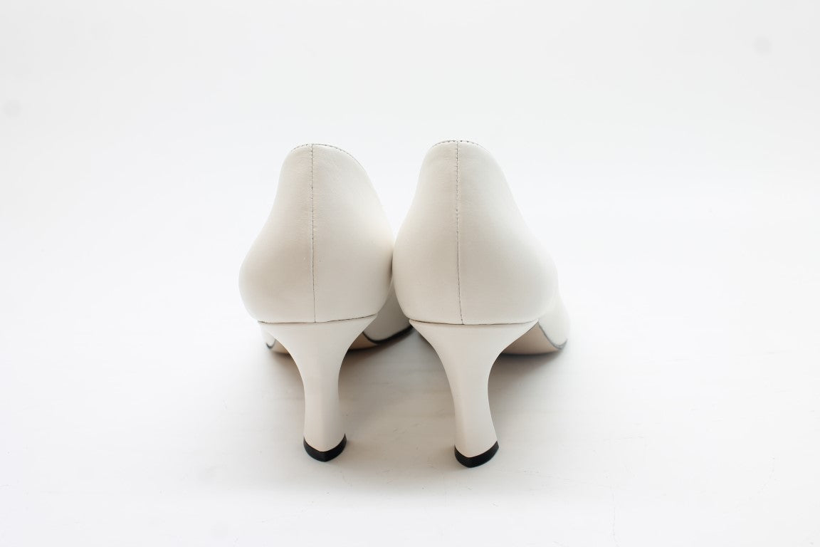 Naturalizer Women's Mara Pump Floor Sample