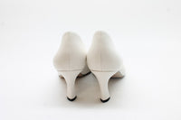 Naturalizer Women's Mara Pump Floor Sample