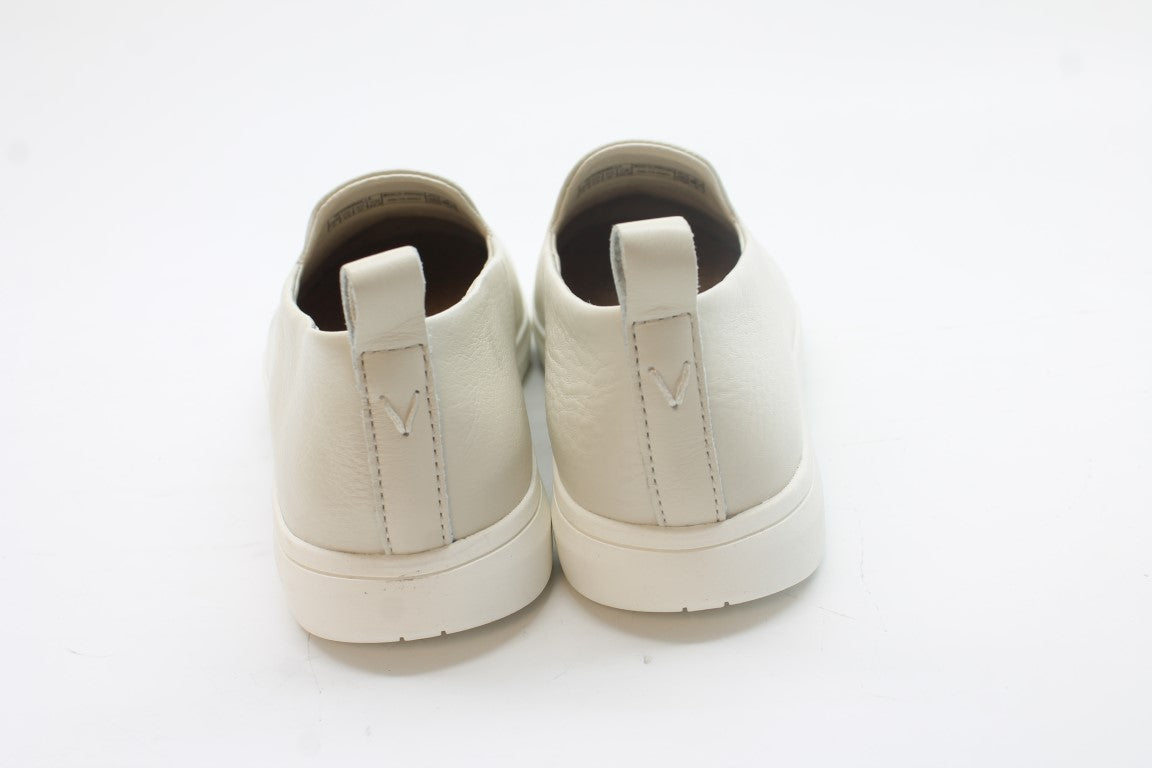 Vionic Women's Uptown Willa Slip On Sneakers Floor Sample