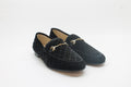 Black Velvet