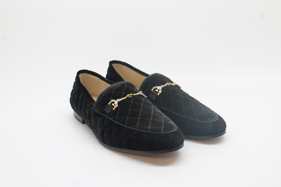 Black Velvet