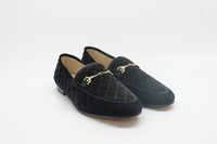 Black Velvet