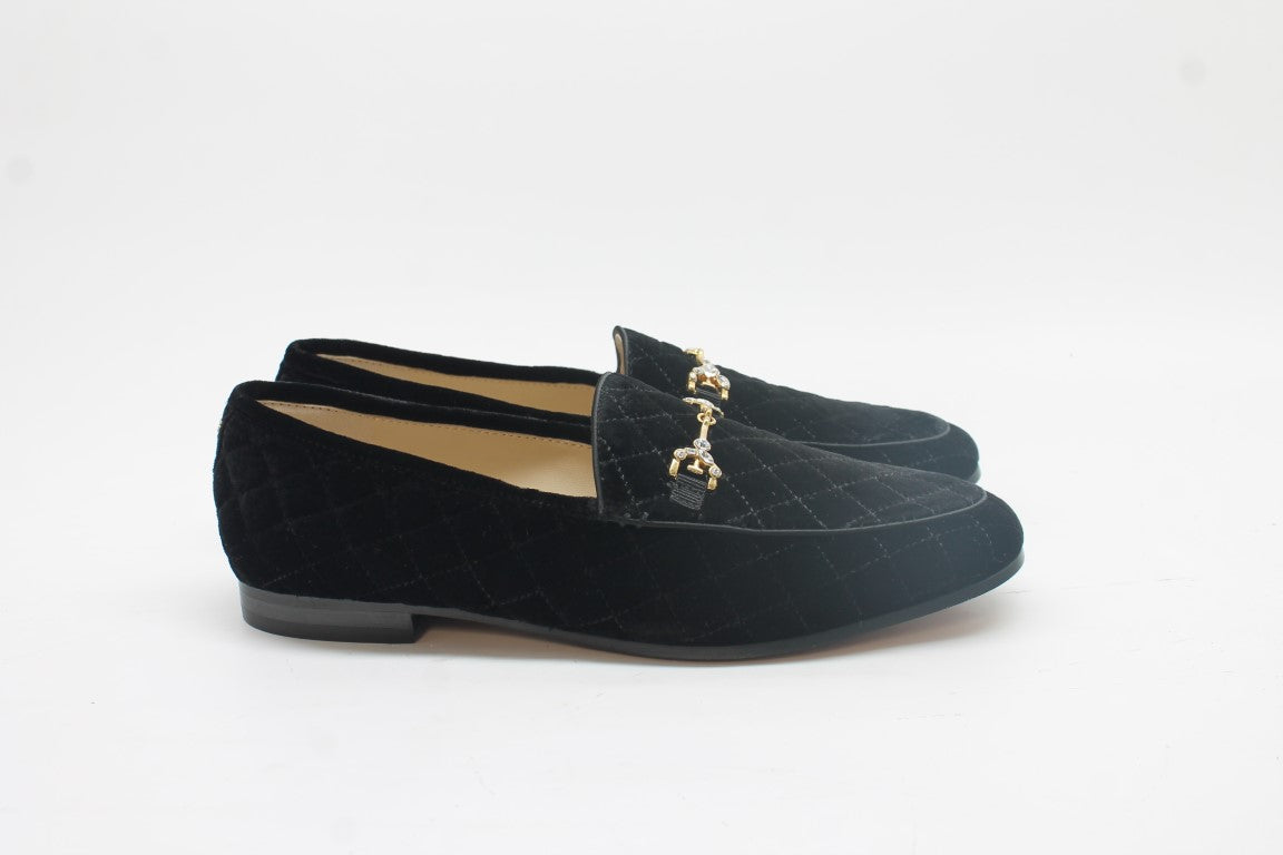 Sam Edelman Loraine Regal Women's Loafers Floor Sample