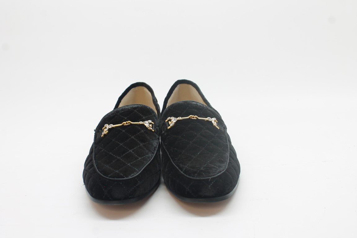 Sam Edelman Loraine Regal Women's Loafers Floor Sample