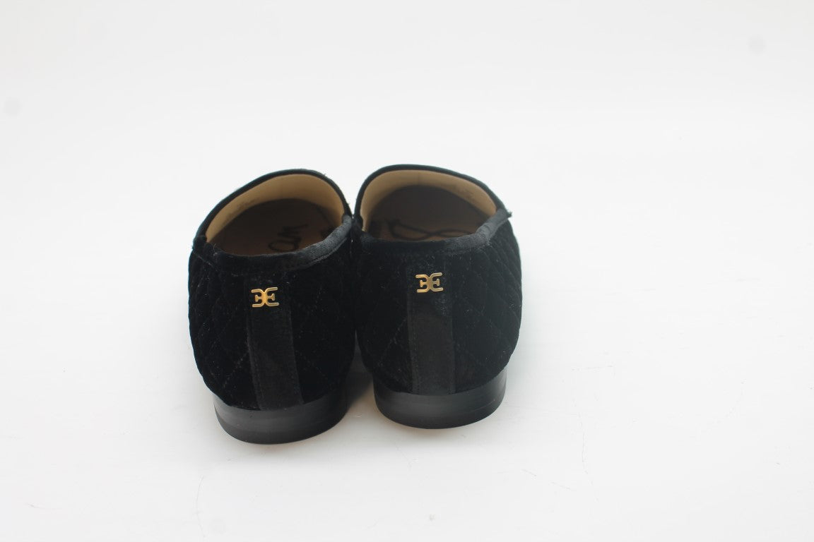 Sam Edelman Loraine Regal Women's Loafers Floor Sample