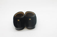 Sam Edelman Loraine Regal Women's Loafers Floor Sample